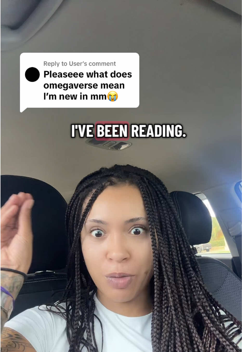 @imabooklover__📚