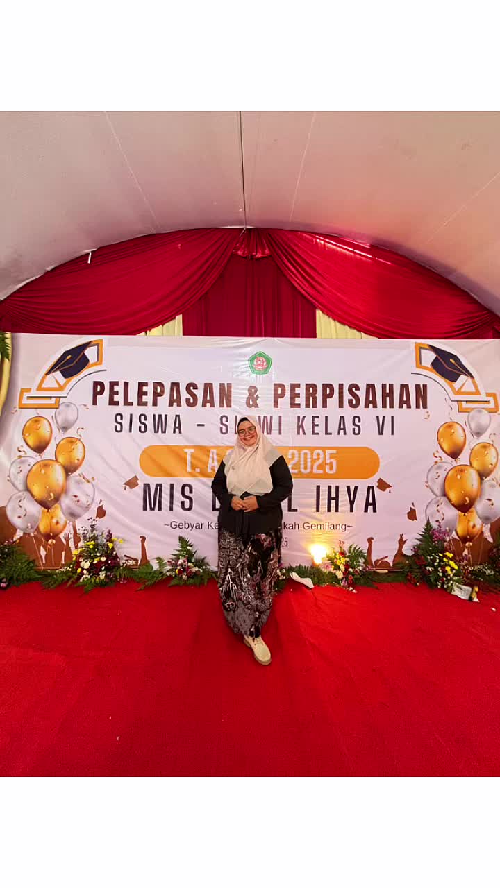 @Fitri Nafisah