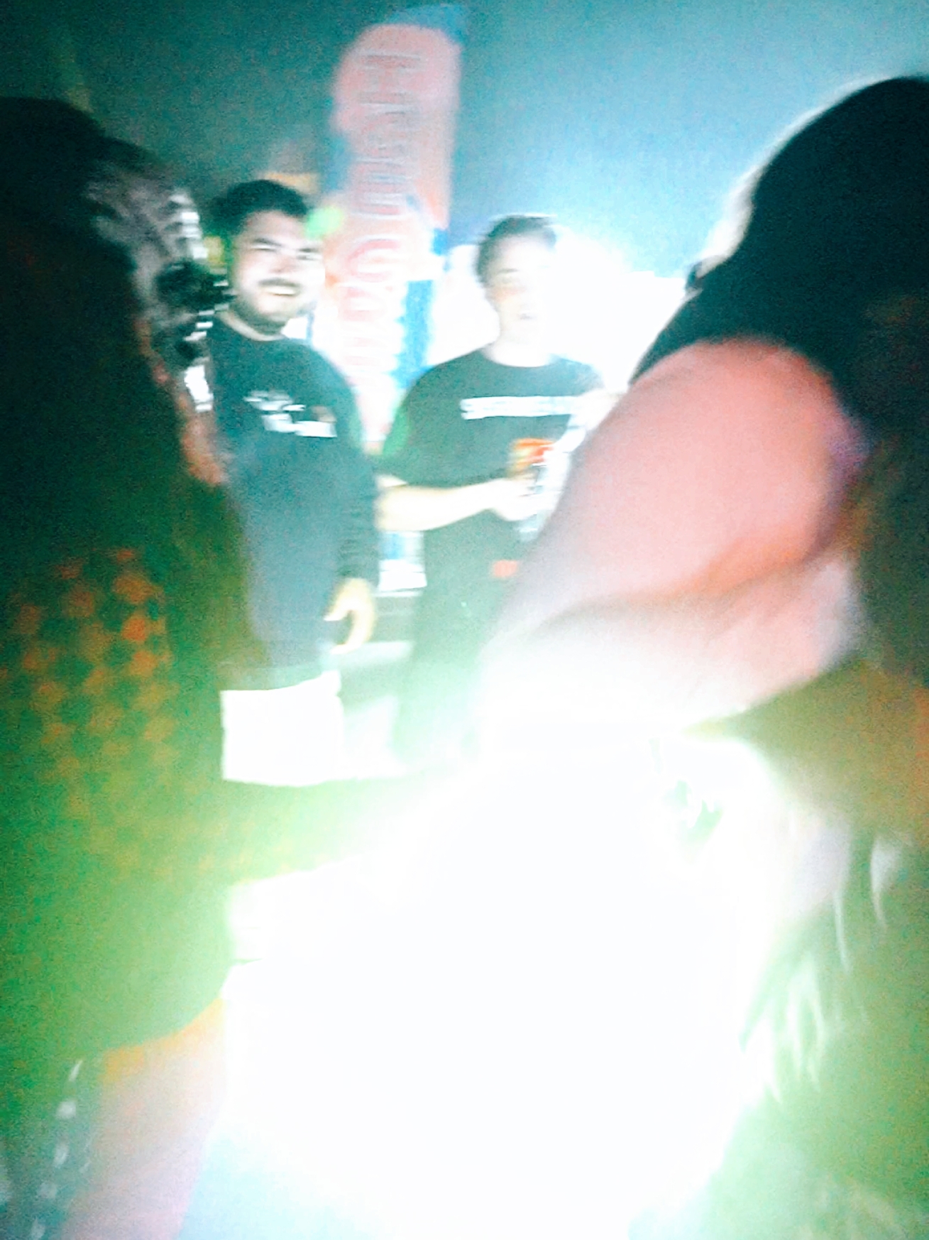 @Willy Vodka