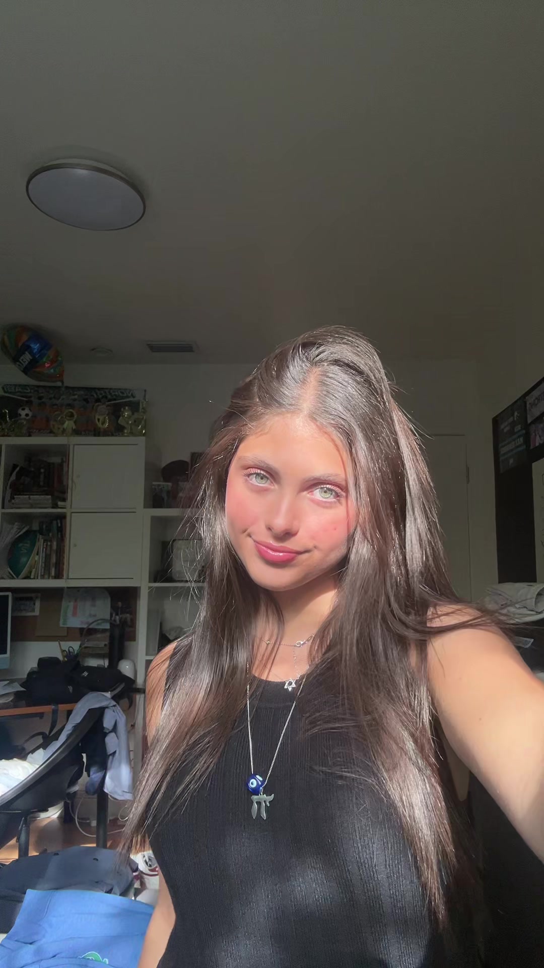 @leitaaaa