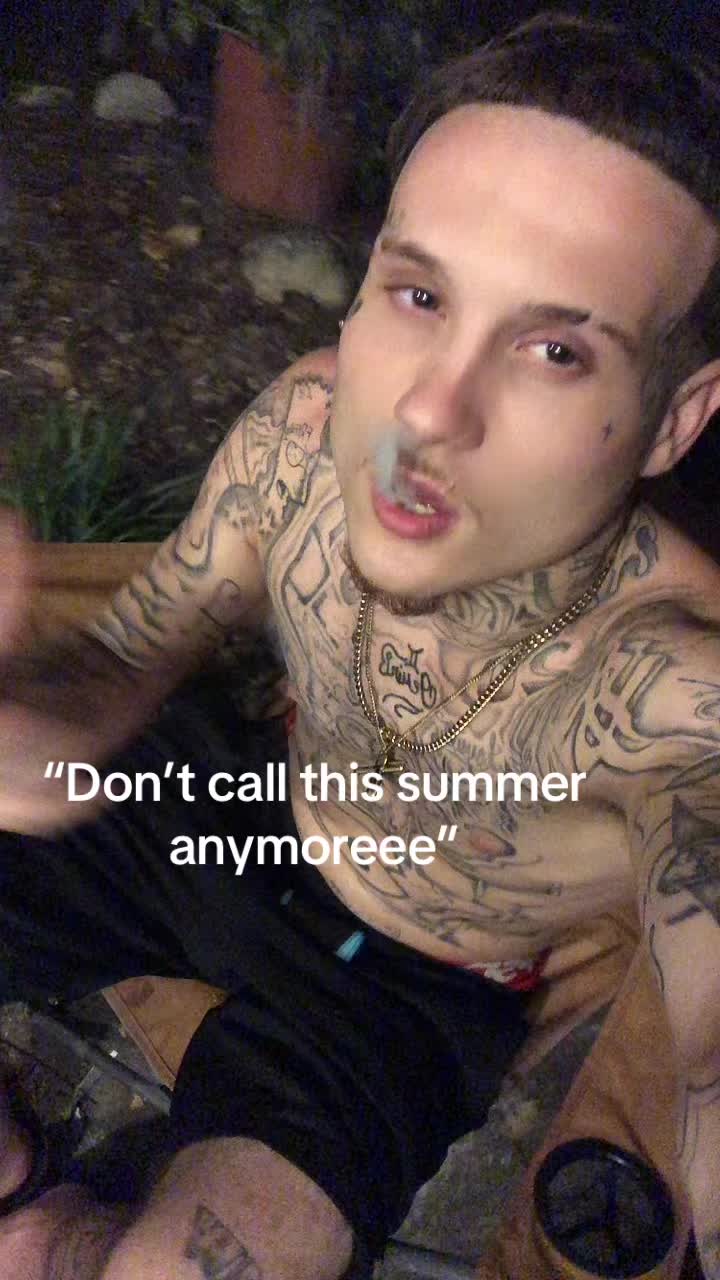@2.FLY.JAYY