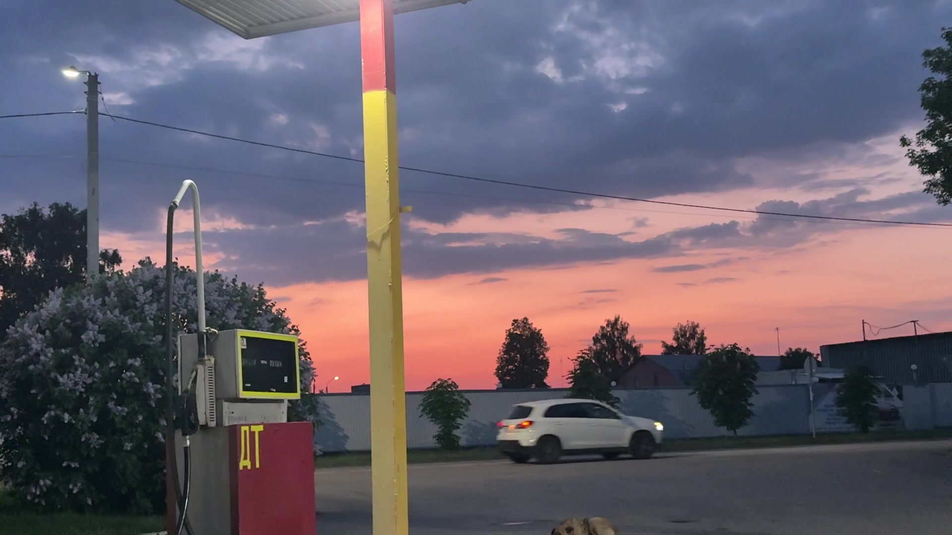 @Ксения 🪖 🇷🇺
