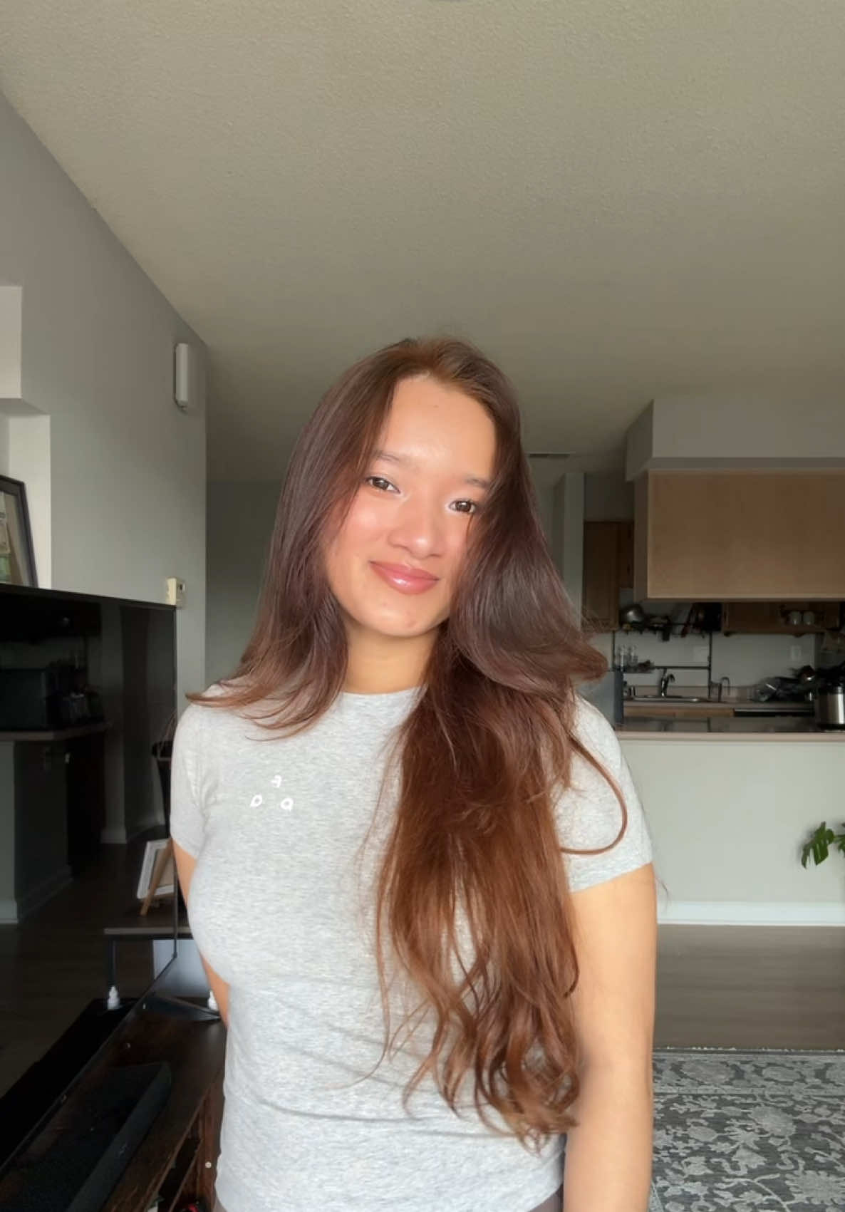 @sandhyagurung