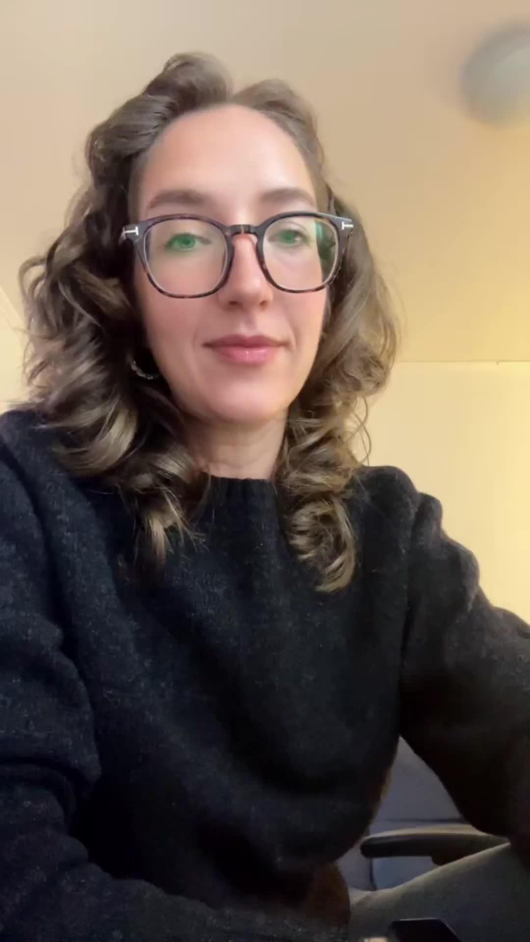 @noevia.global