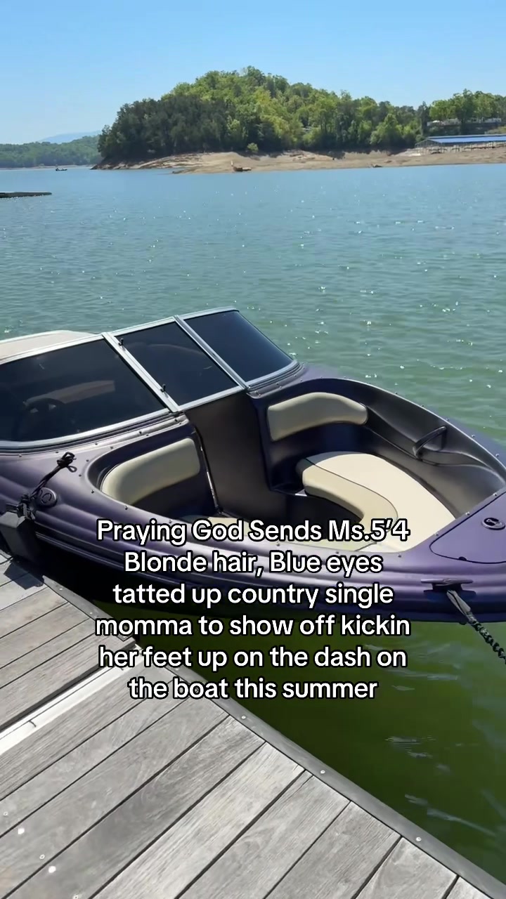 @Islandking7