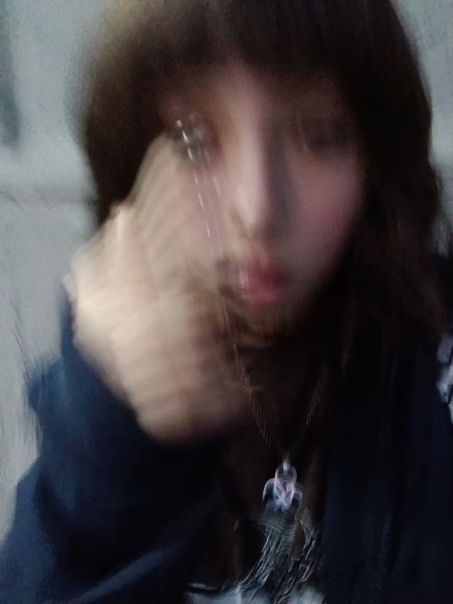 @43ёN7a h77p3