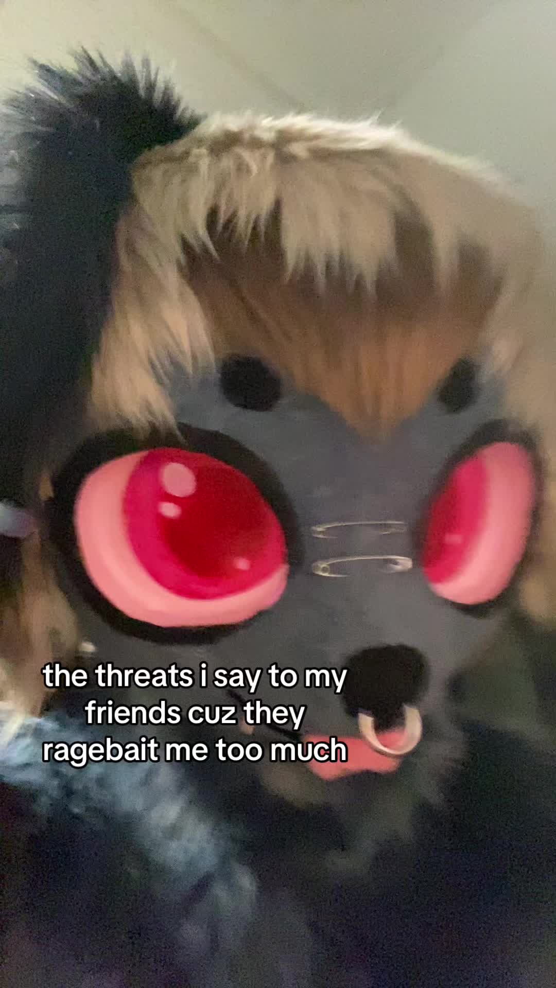 @RATCHET!! 🔜  MEGAPLEX