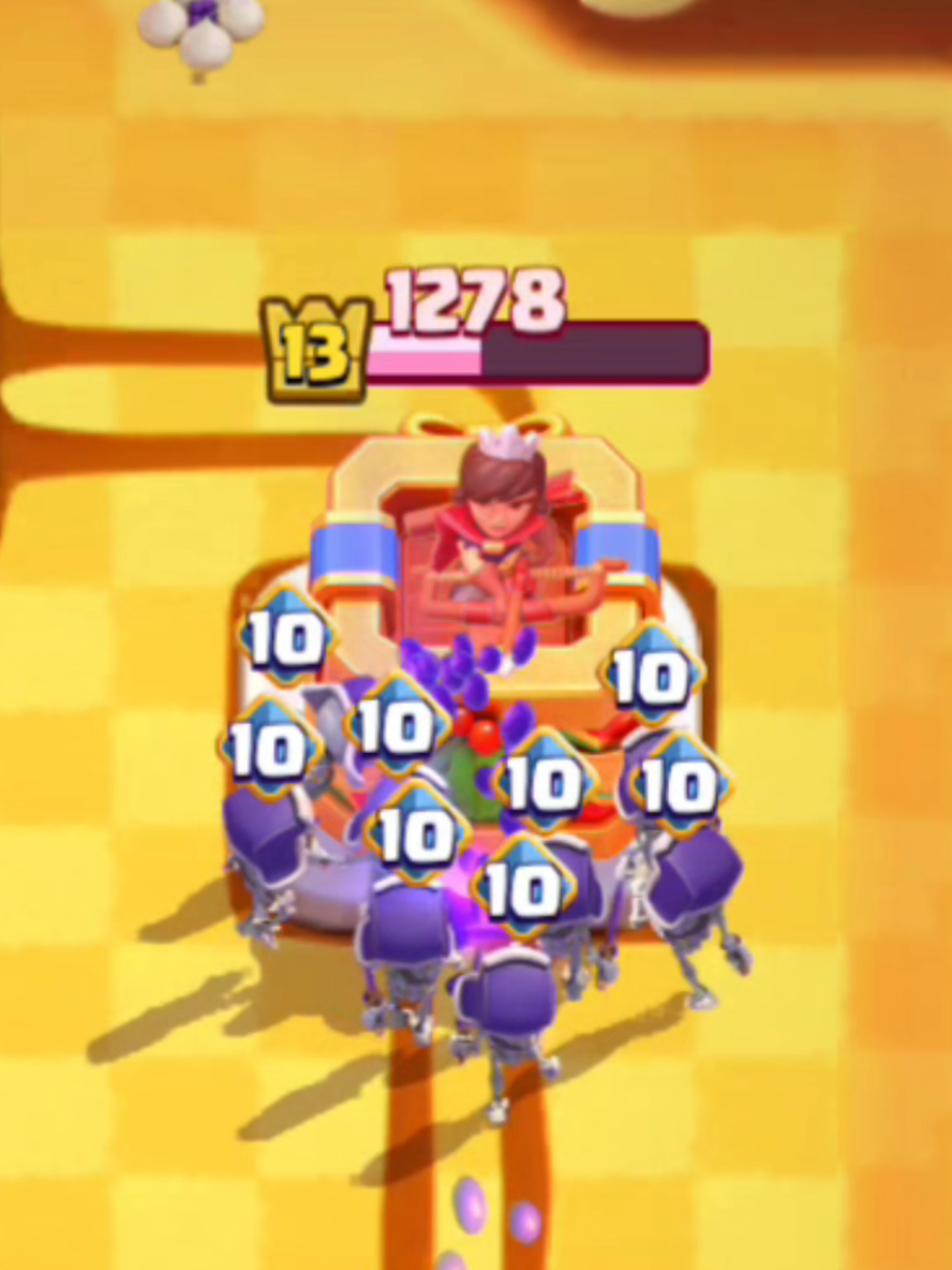 @Miner Royale