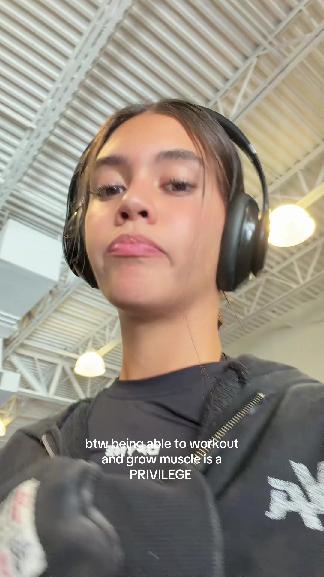 @veronica 💝🏋️&zwj;♀️