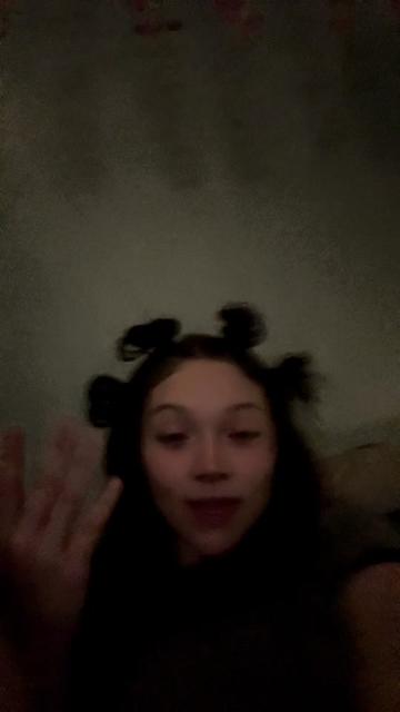 @Ruby ray