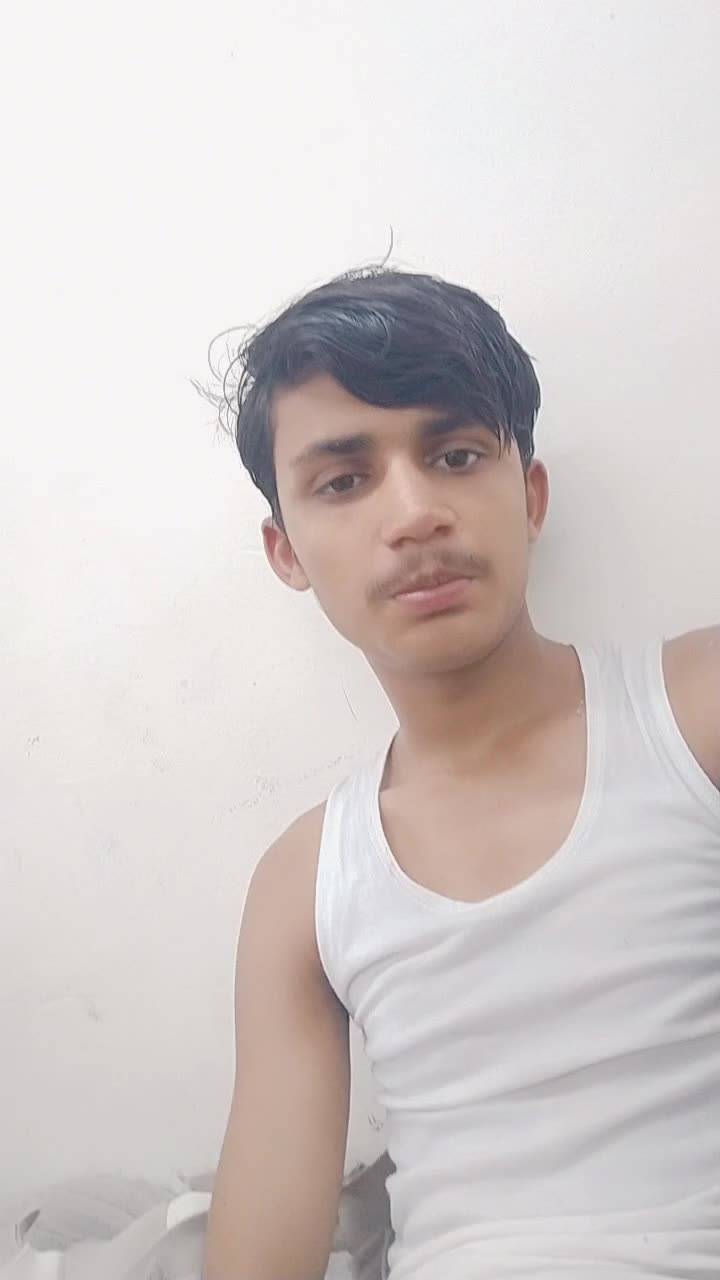 @Fakhar Abbas ❤️❤️