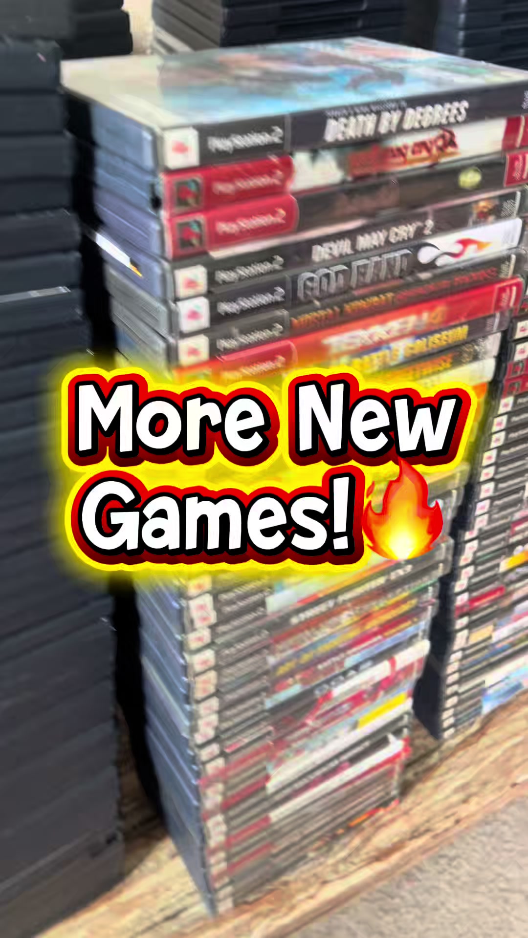 @BullSenseGaming