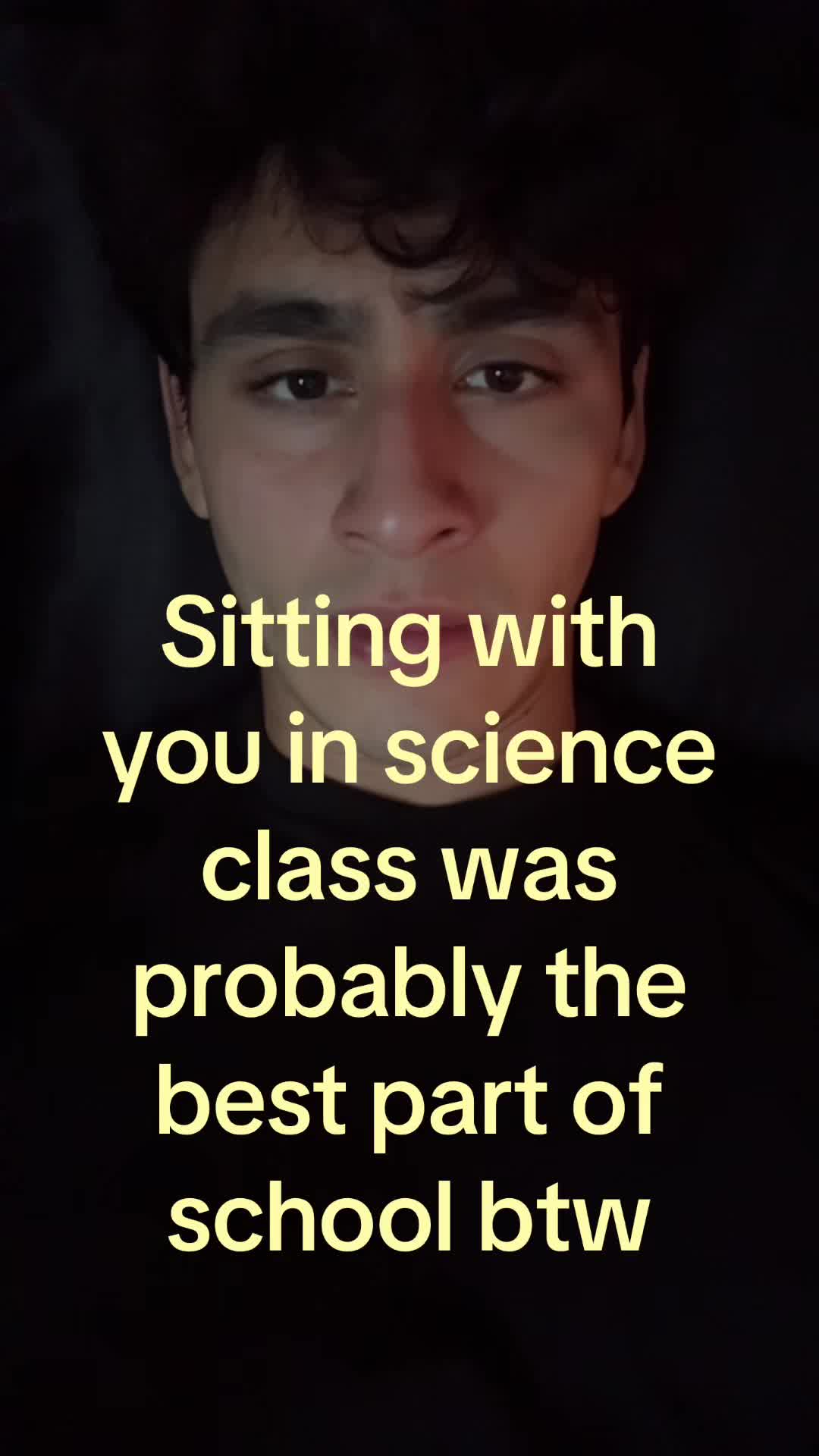 @angelmelendez123
