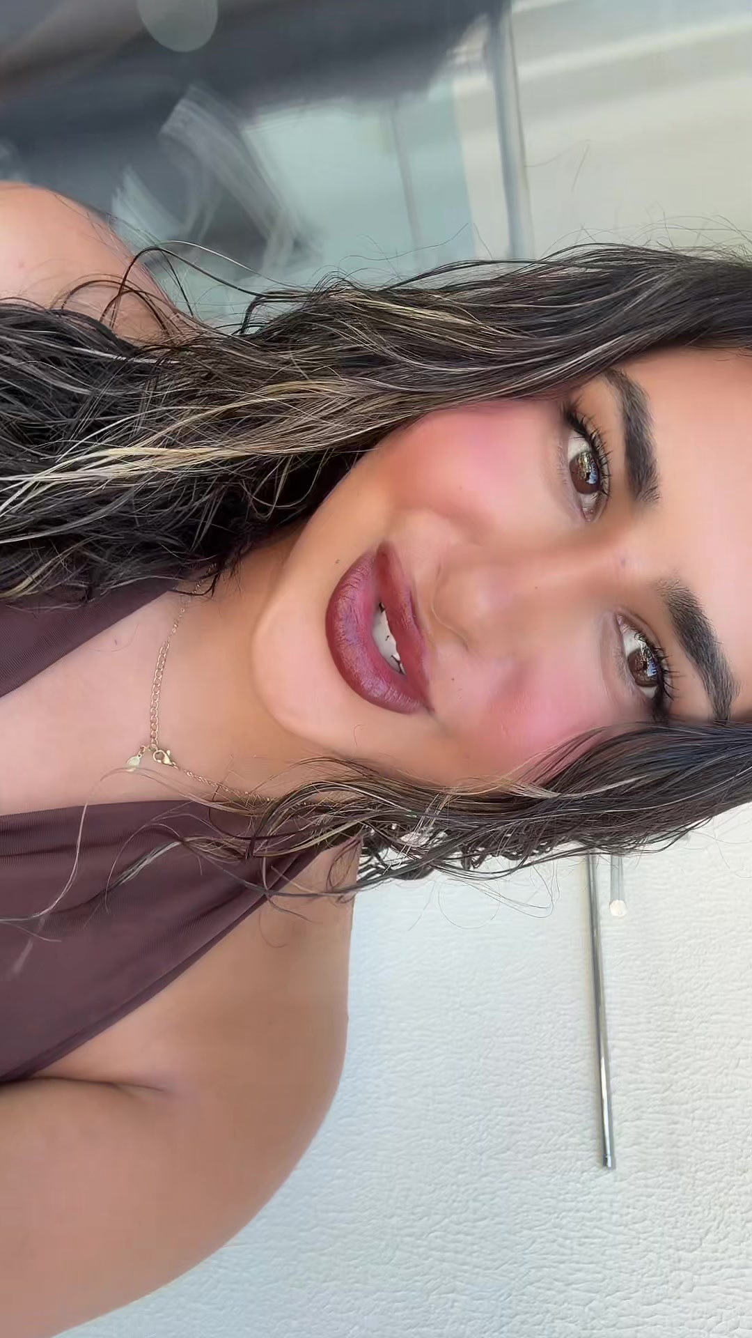 @Elisa j
