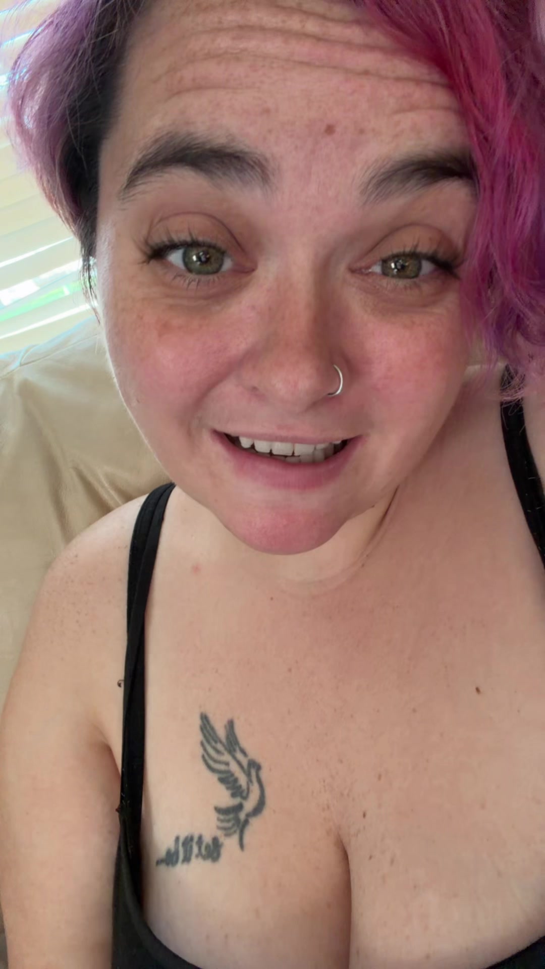 @Kendra Lynn