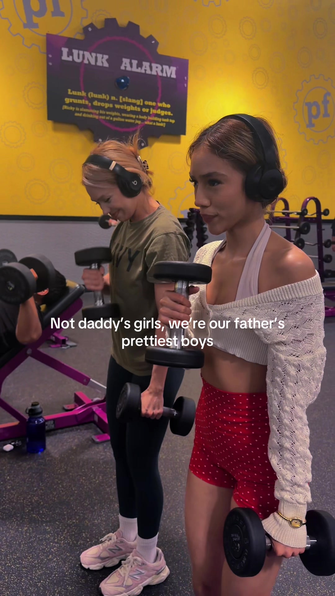 @𝒦𝒶𝒾