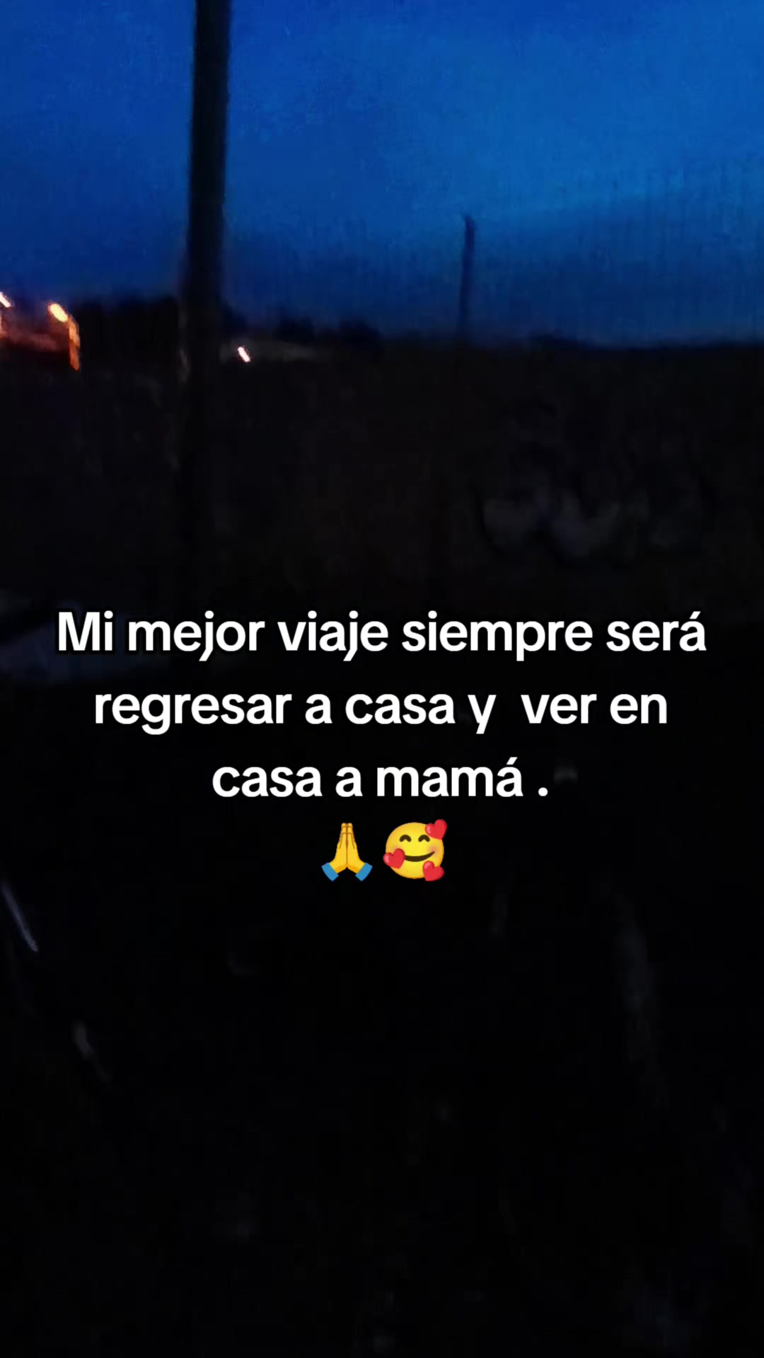 @ANDY_CB