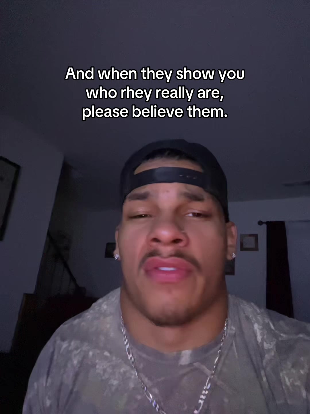 @Zay Douglas ✞