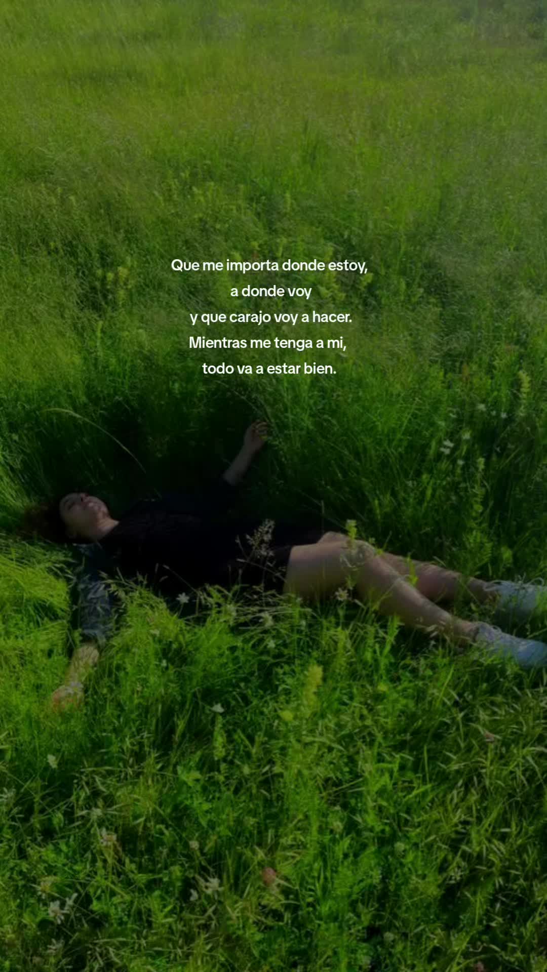 @SH.