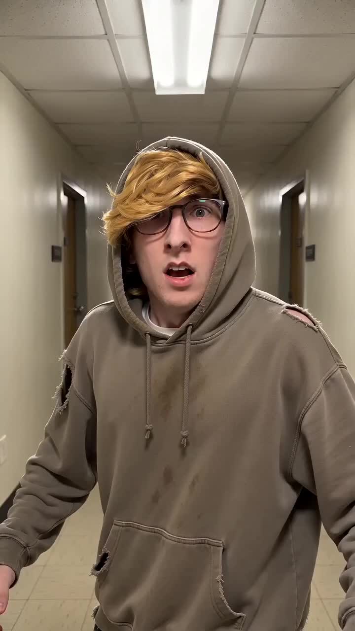 @꒦1 ꋪꋬꋊ꓄ꇙ 🏳️&zwj;⚧️