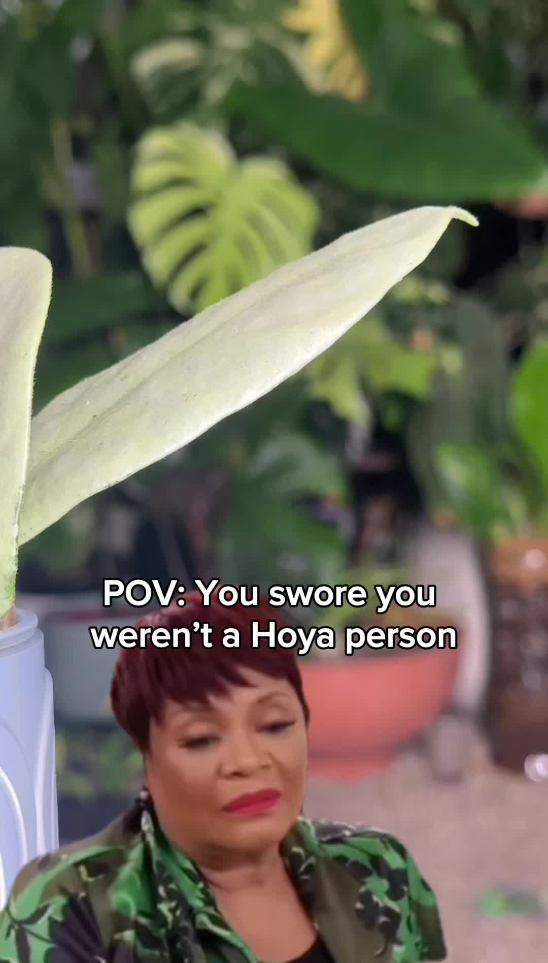 @🌱yler✨Beatty&rsquo;s Botanics