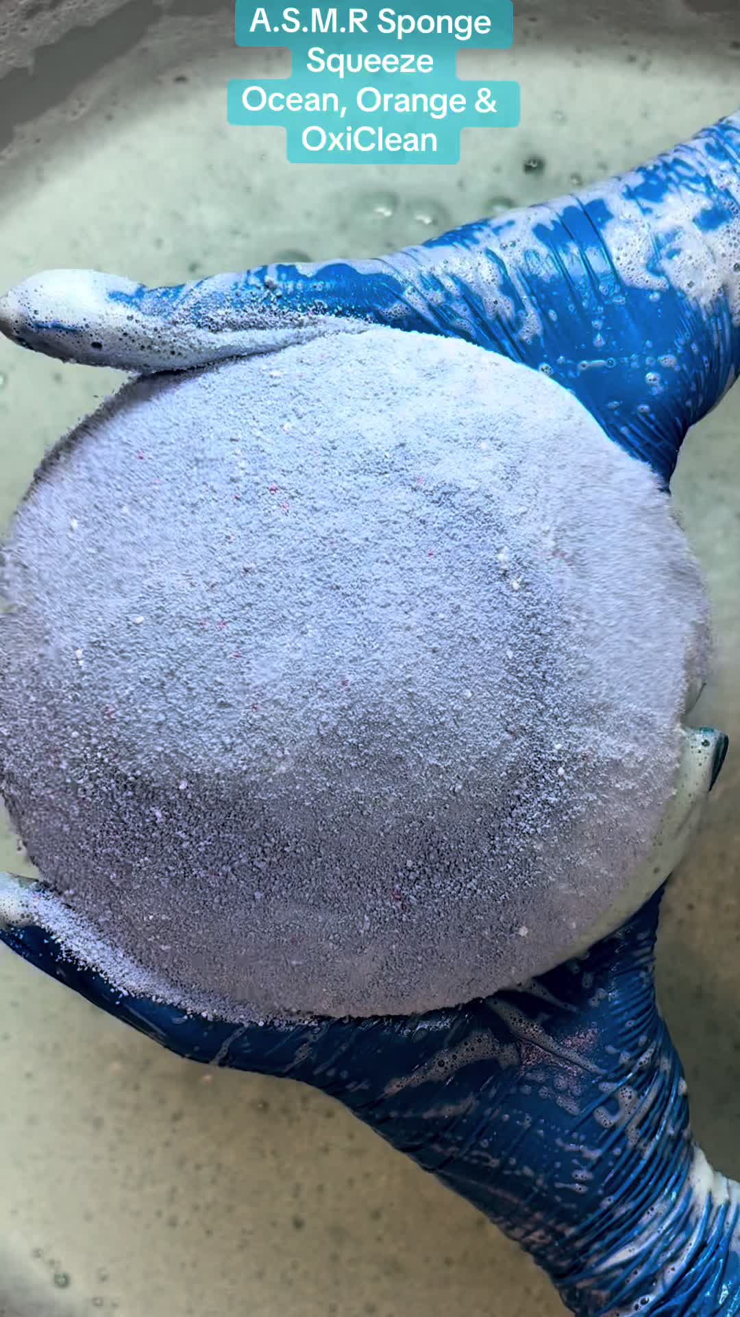 @SisterHoodSuds