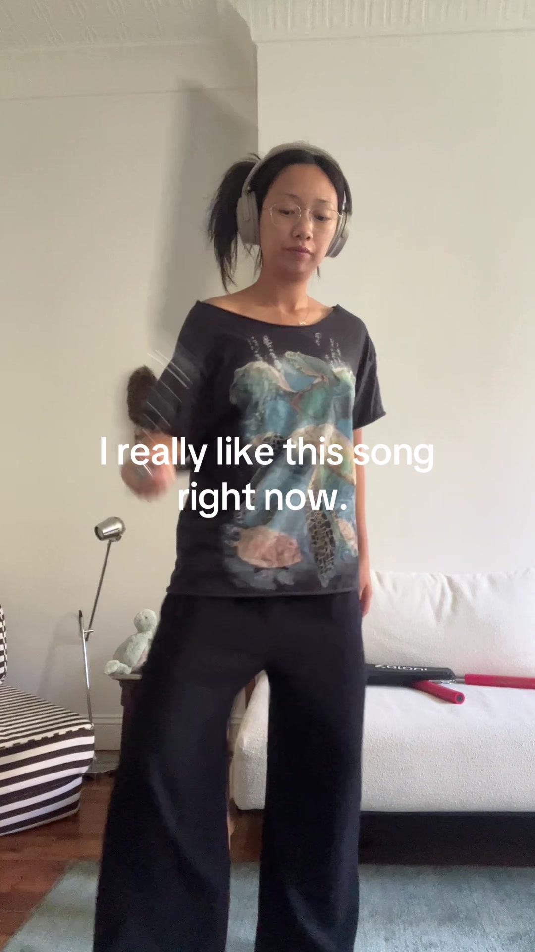 @Emma Fuente