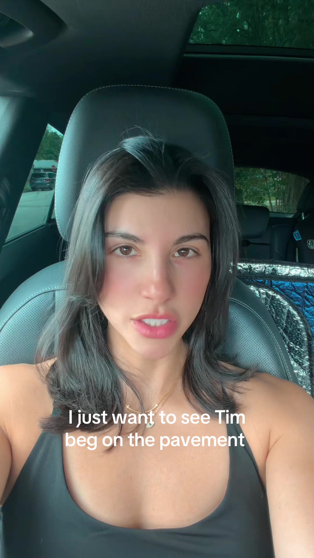 @themassieldiezshow