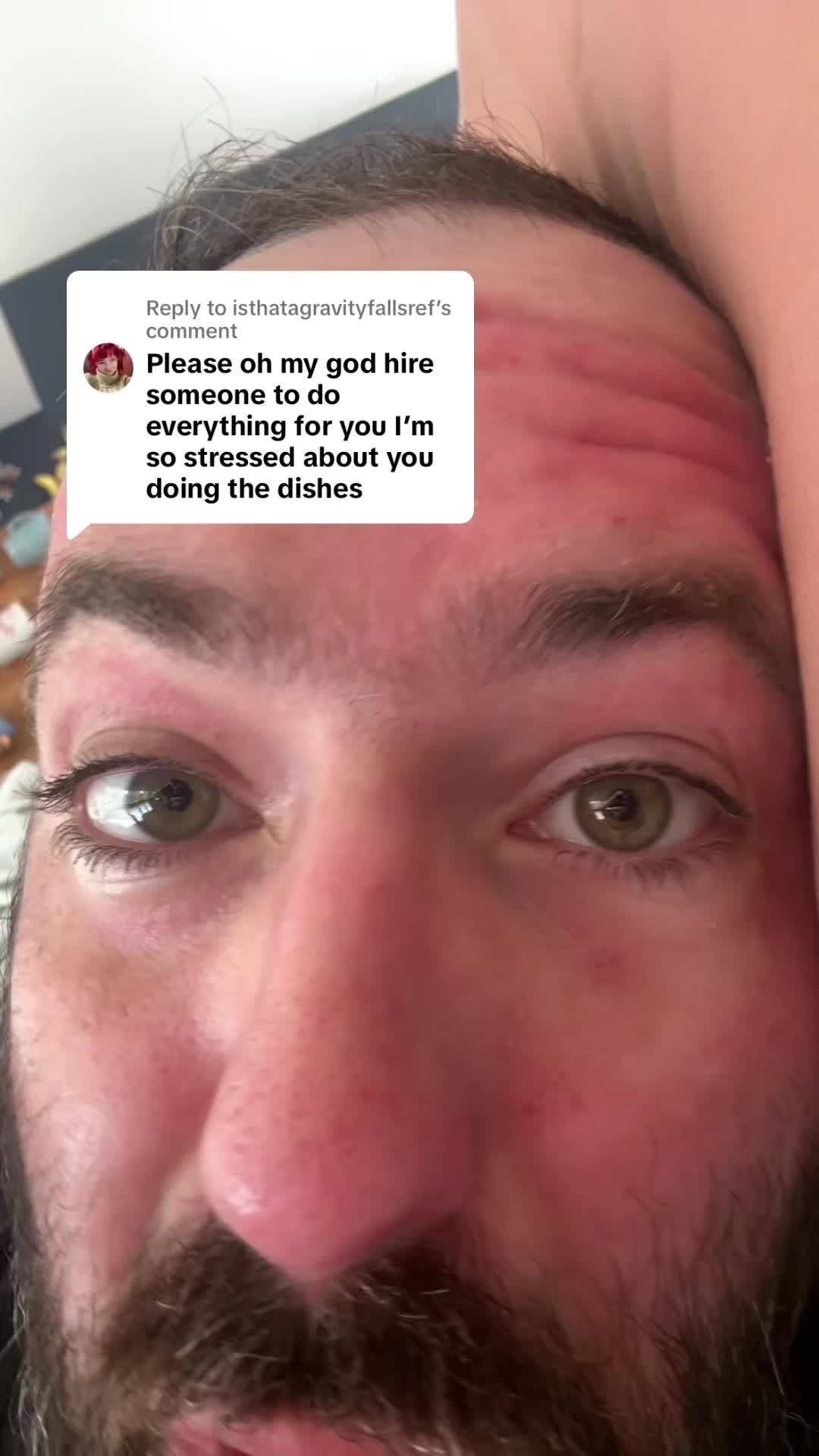 @derek the solarboi ⚡️