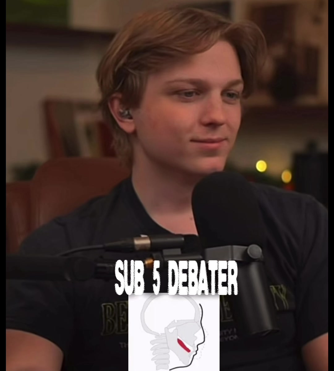 @charliekirk_editzzz47