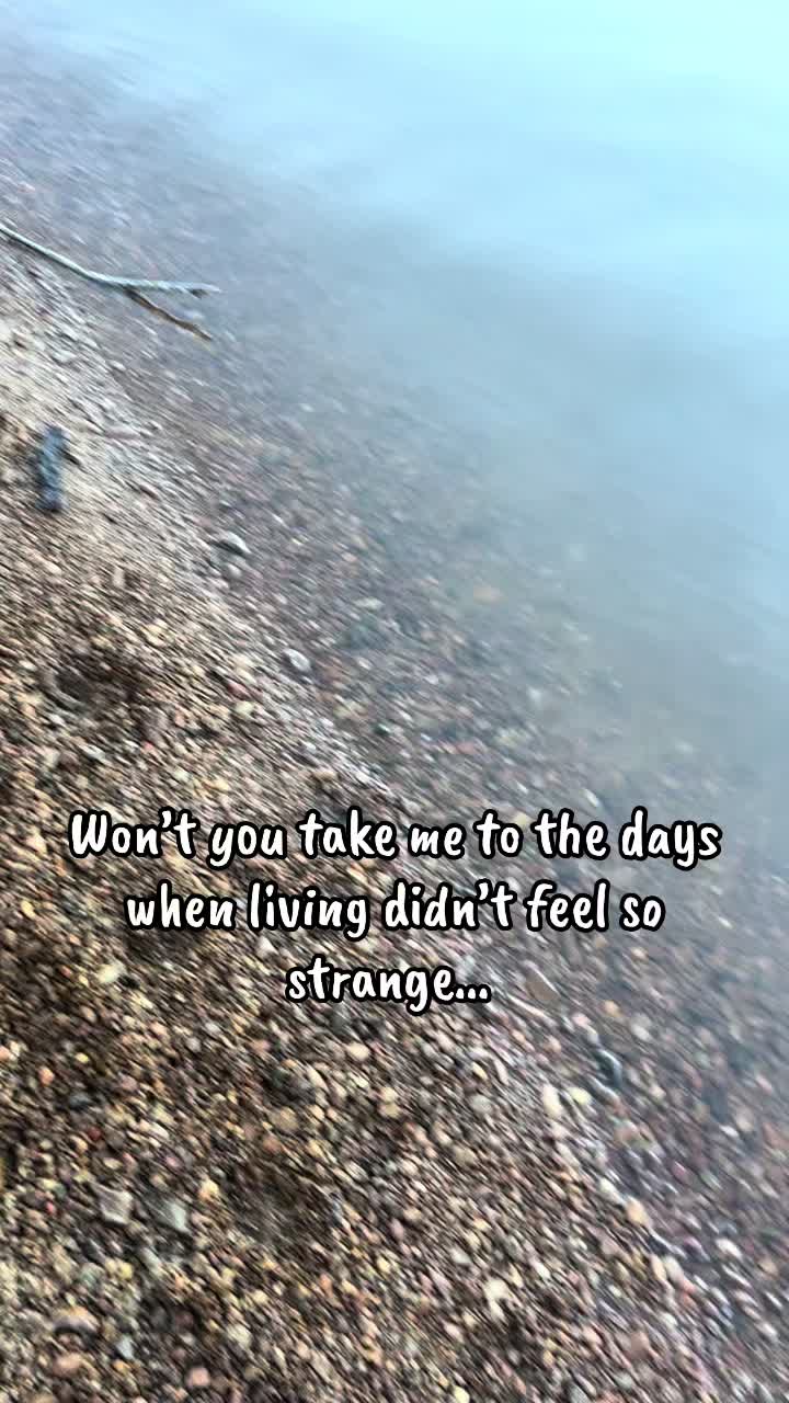 @ScoobyBradford