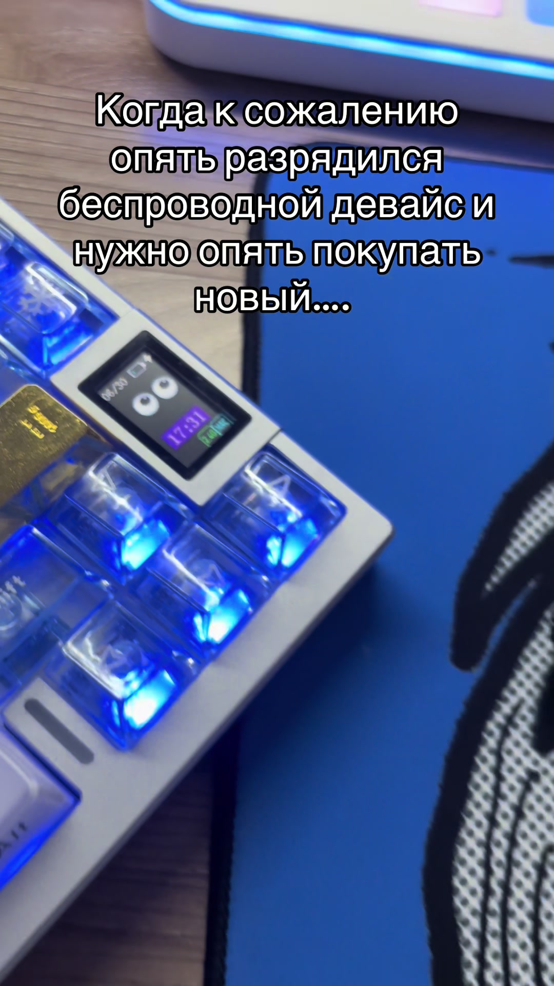 @GRAGRFIX_40