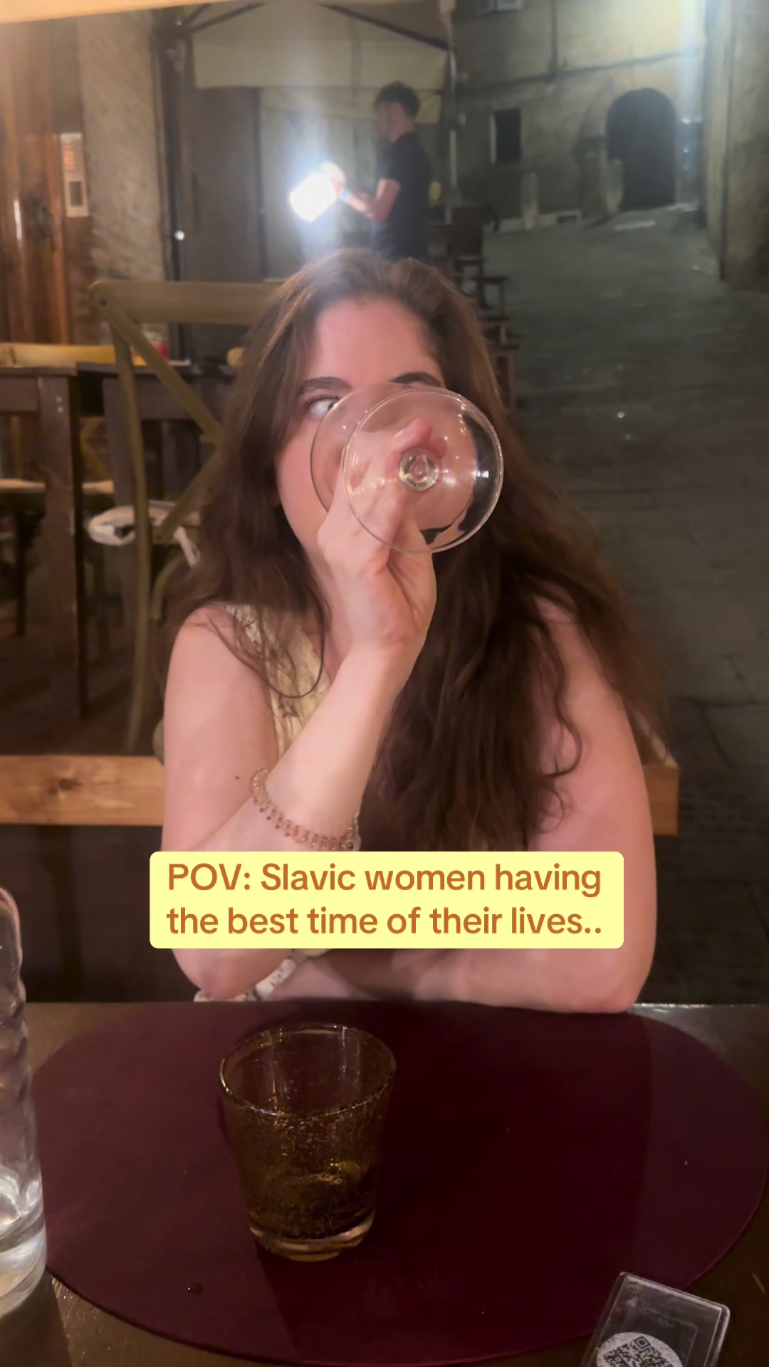 @klara_hofer