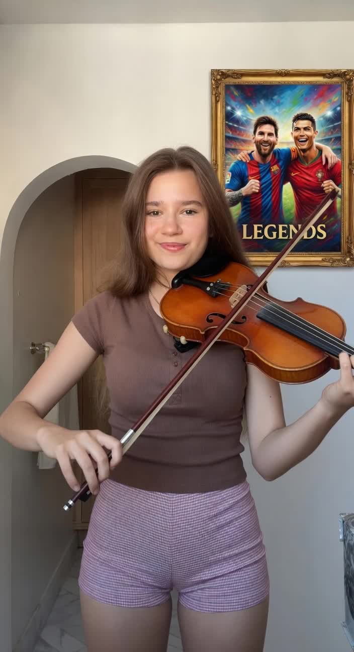 @Mon10k