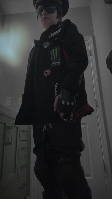@ᴘᴇᴋᴏ ⌆🫀