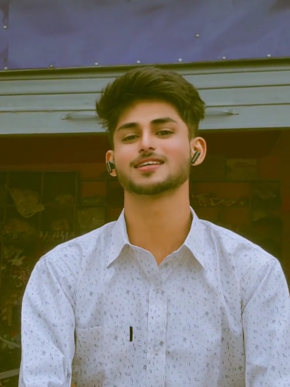 @🦋 Chandan Shah 🦋
