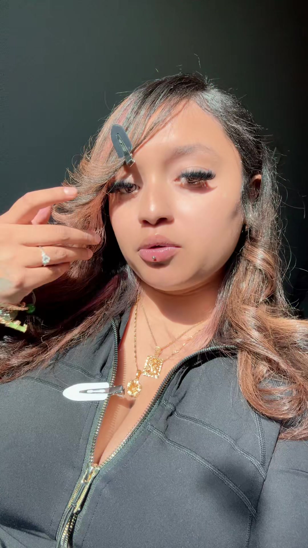 @BIGMAMALANII🎀🍭