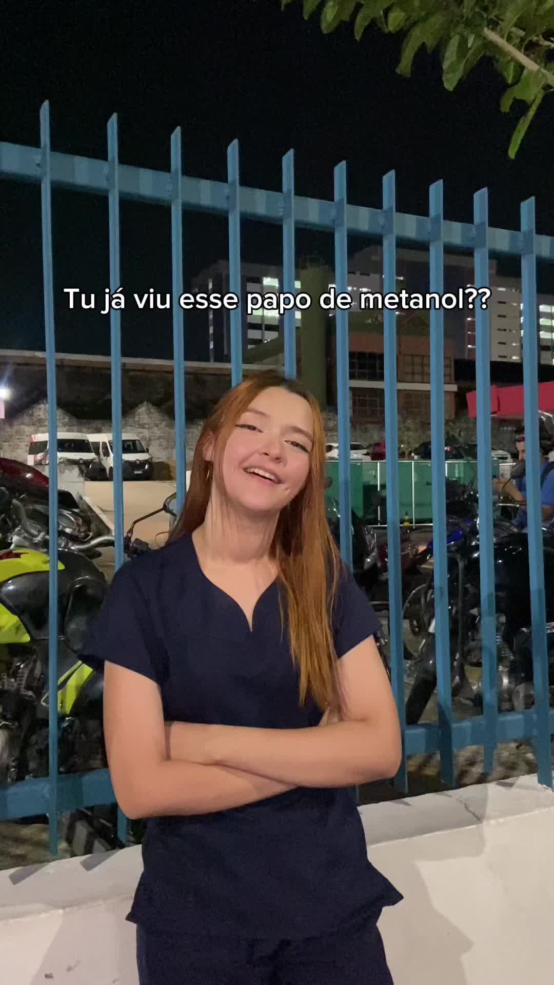 @Diniz