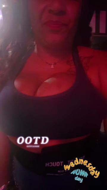 @Queenin4Fitness