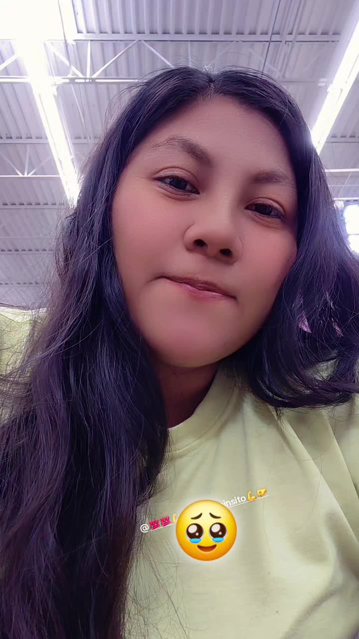 @🙏🫶👧ANA 🫂🥹🫀🥀