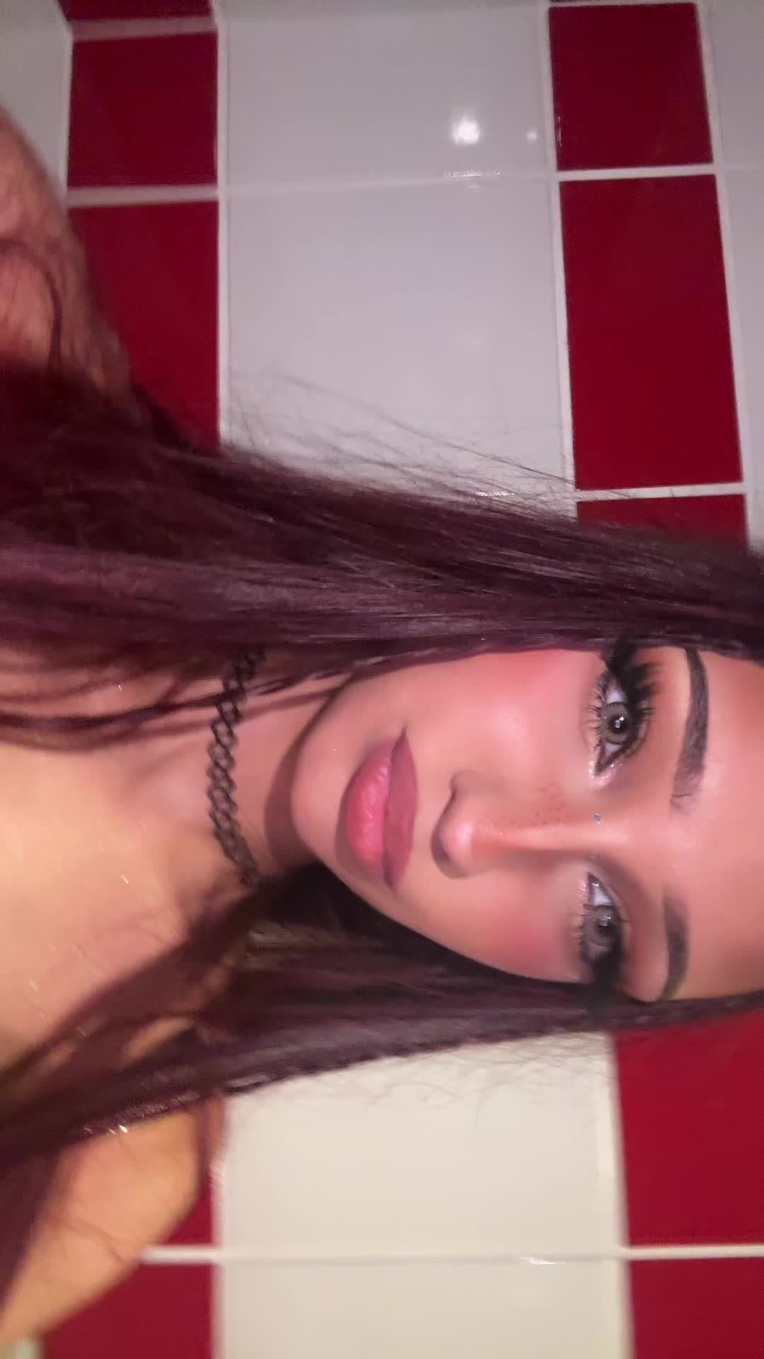 @gianna