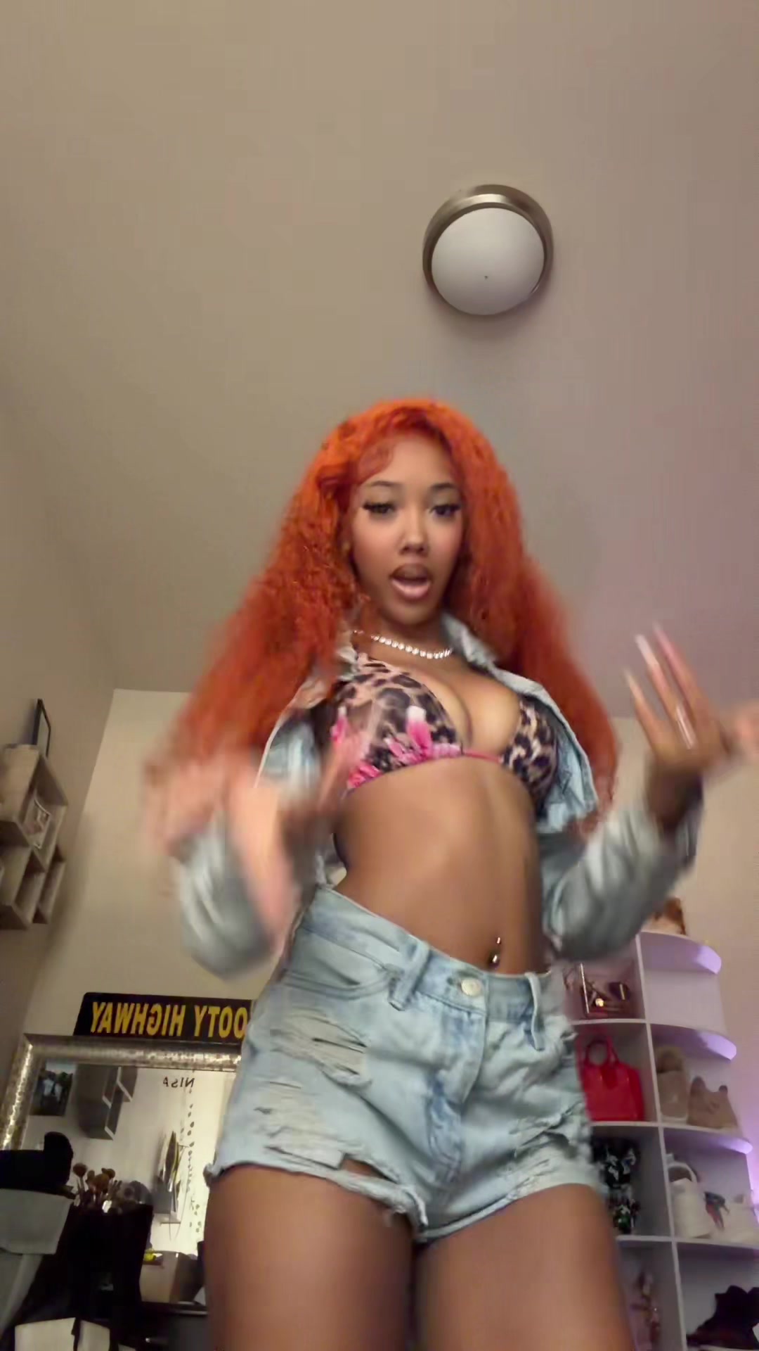 @💕🗣️PrettyLynn🗣️💕