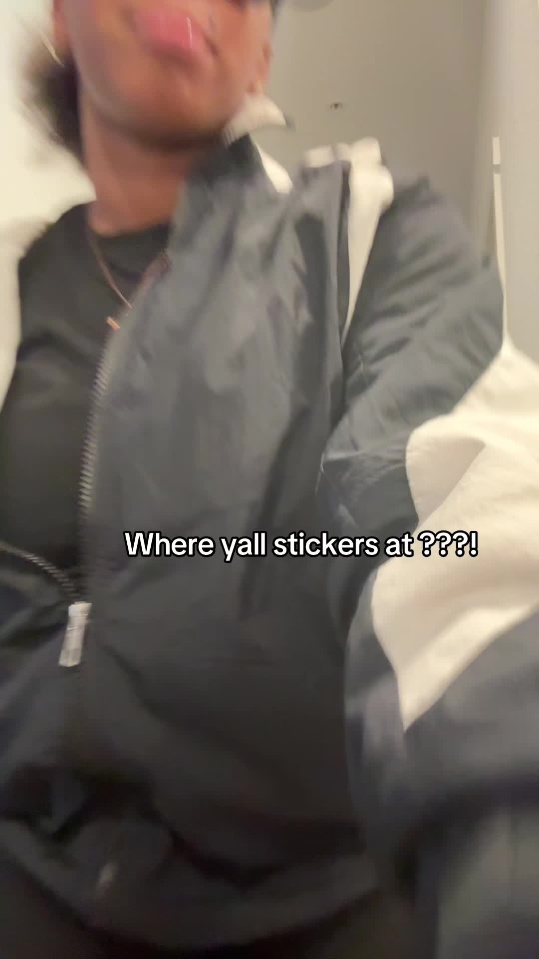 @RIaH