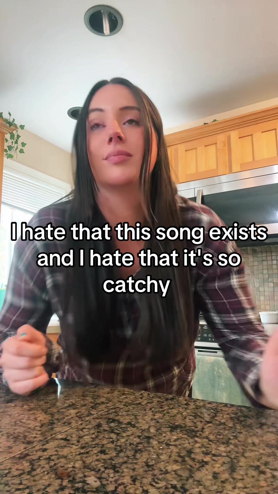 @Shania