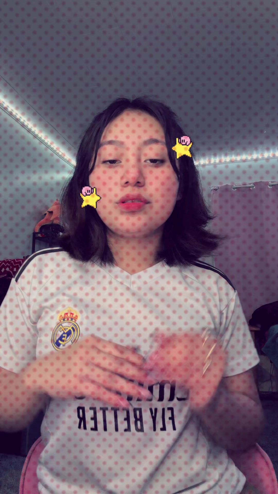 @โ
๐ ๐๐๐ช๐ฆ๐ฑ๐ ๐ โ