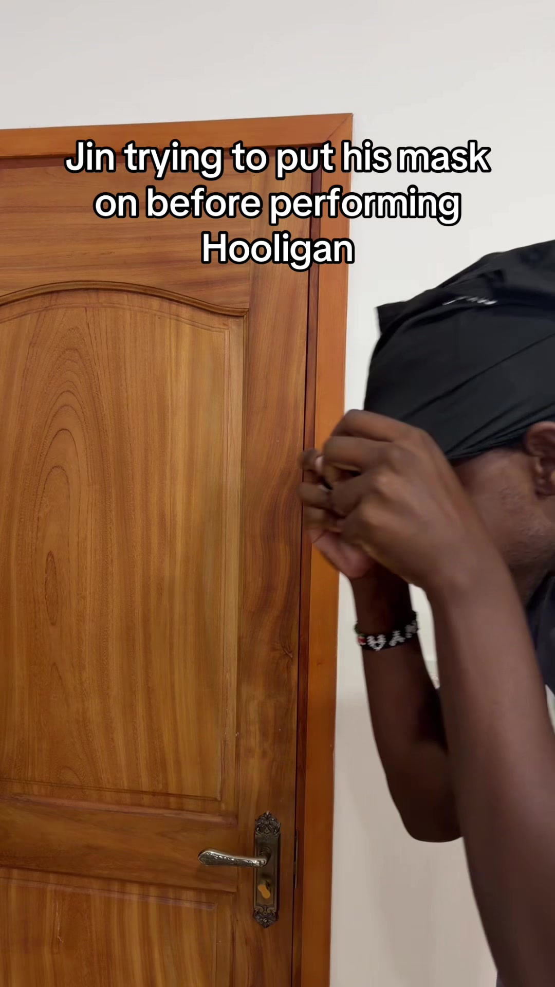 @strawhatdan