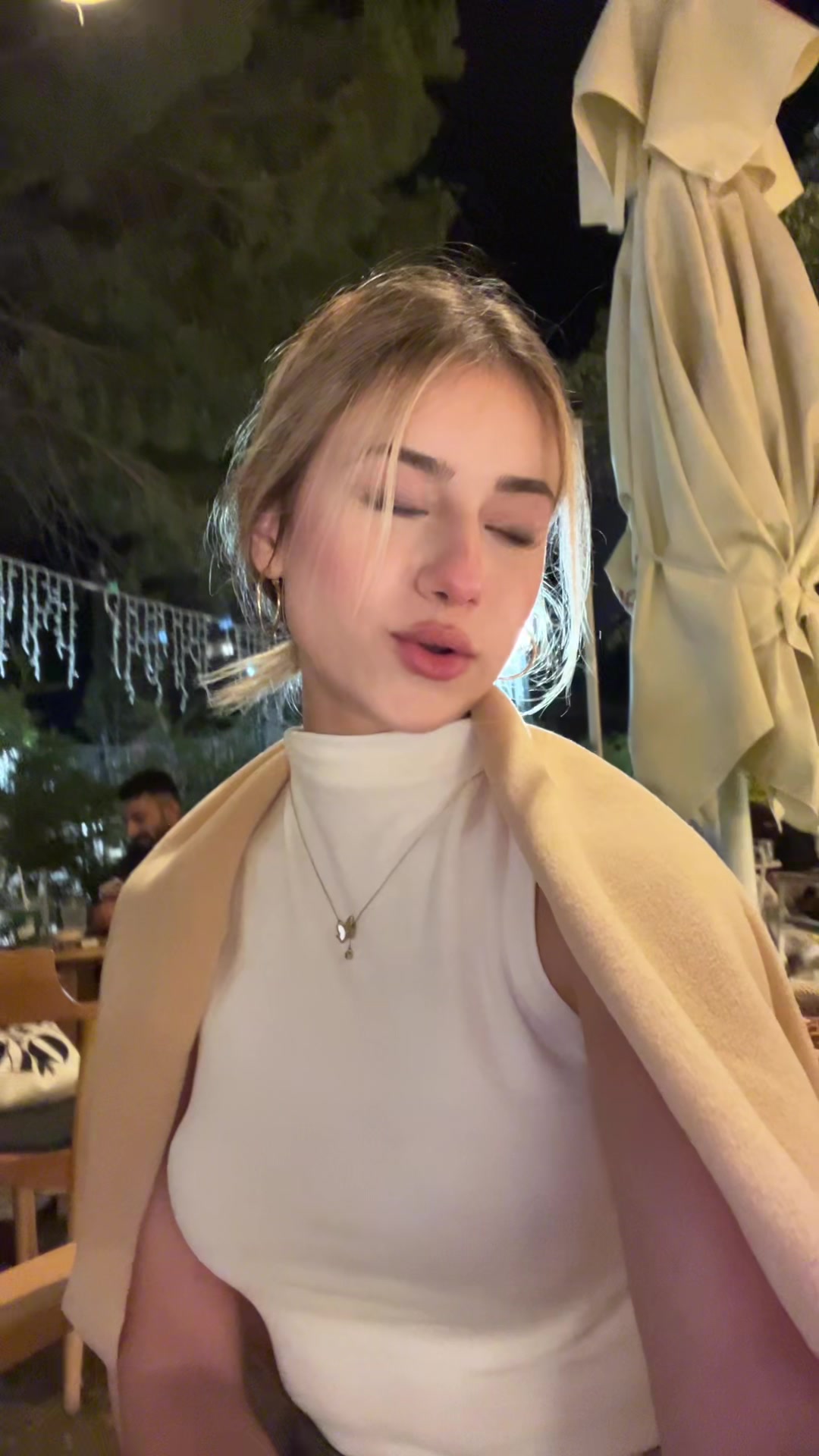 @ddamladnn
