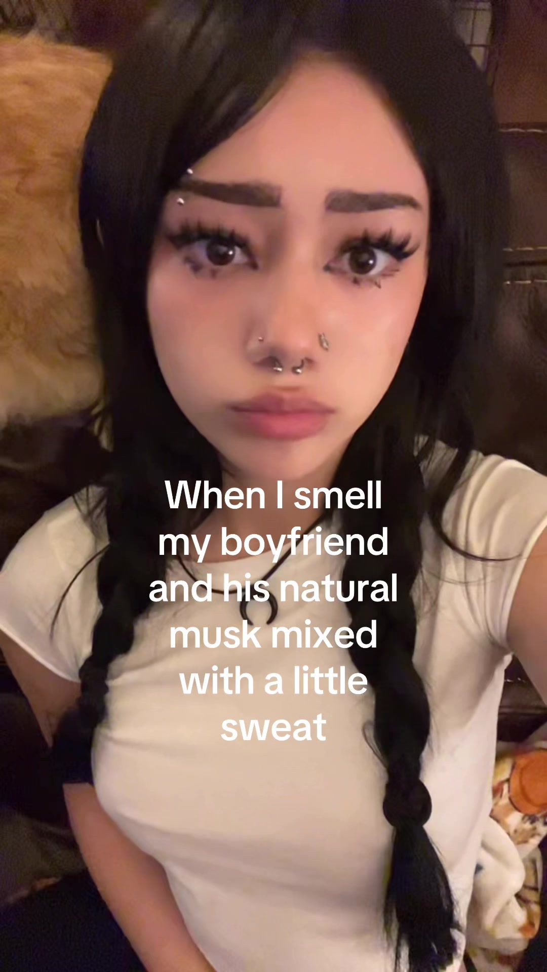 @cokezerox&bull;x