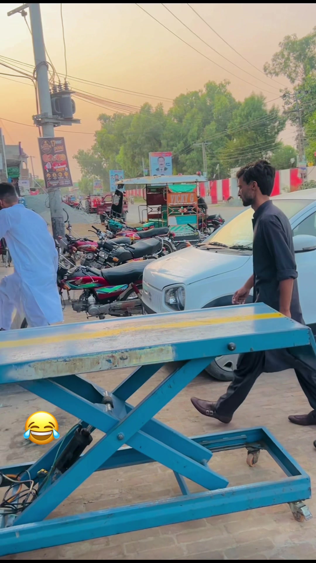 @ZONNORAIN.CHEEMA