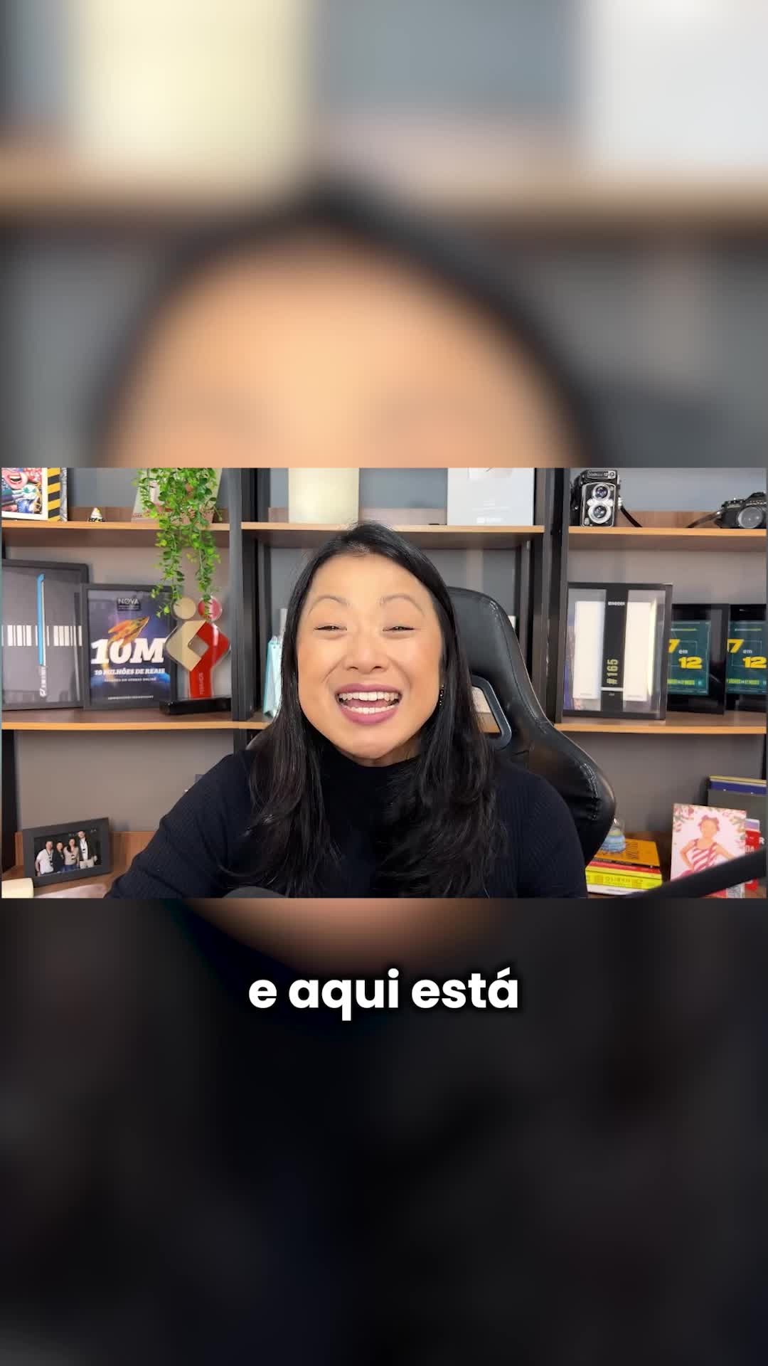 @Eli Sato